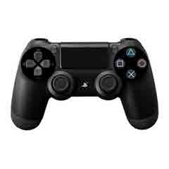 Playstation Controllers